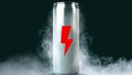 مخاطر تناول مشروبات الطاقة وأضرارها الصحية
