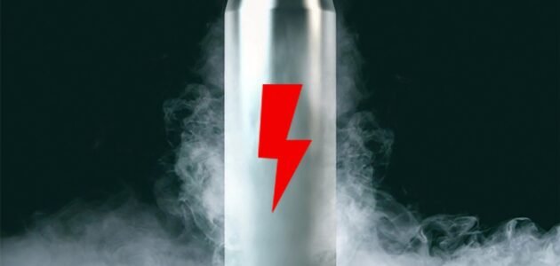 مخاطر تناول مشروبات الطاقة وأضرارها الصحية