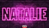 ما معنى اسم نتالي باللغة العربية وصفات حاملة اللقب 5 ما معنى اسم نتالي باللغة العربية وصفات حاملة اللقب