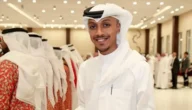 تفاصيل مقتل سالم المسيفر الناشط البحريني ومعلومات عنه