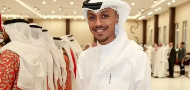 تفاصيل مقتل سالم المسيفر الناشط البحريني ومعلومات عنه