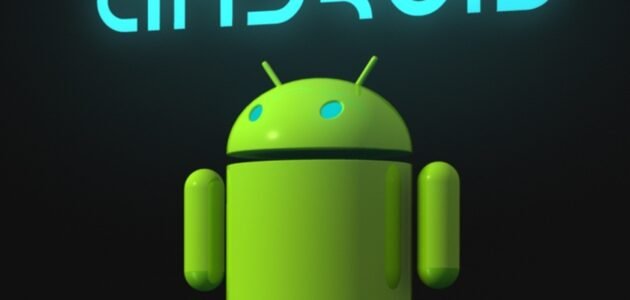 ما مقدار الربح من تطبيقات الأندرويد 2023