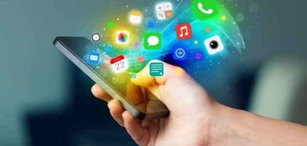 ما مقدار الربح من تطبيقات الاندرويد