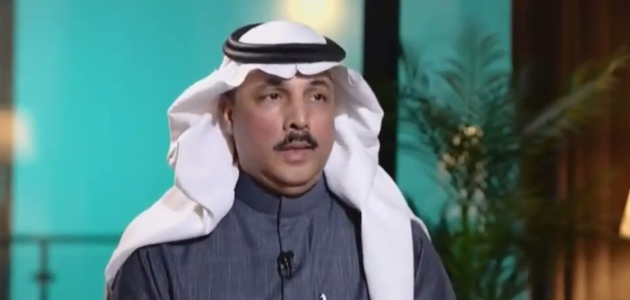 من هو المذيع محمد خيري ويكيبيديا