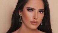 سبب منع سارة زكريا من الغناء في سوريا