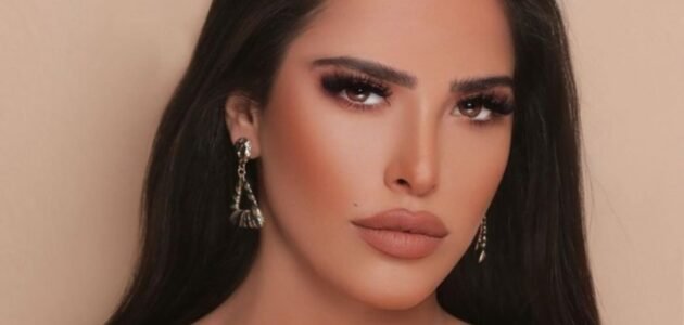 سبب منع سارة زكريا من الغناء في سوريا