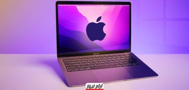 أفضل مواقع تحميل برامج الماك المدفوعة مجانًا
