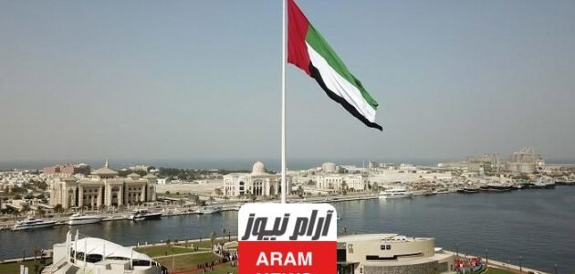 متى موعد فتح سمة الدخول الى الكويت 2023 1 متى موعد فتح سمة الدخول الى الكويت 2023