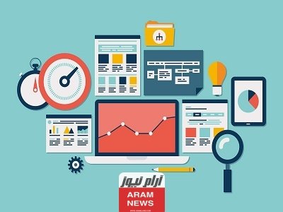 أفضل موقع معرفة أرباح المواقع والمدونات من ادسنس