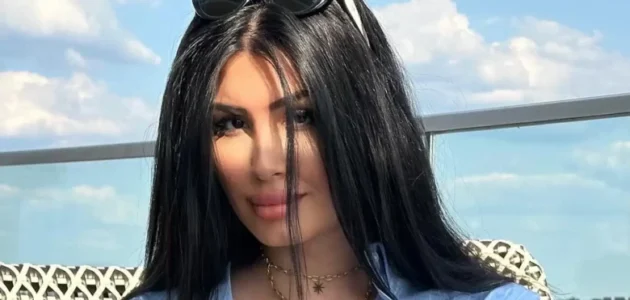 ميرا النوري تلي بوكس – خليجنا