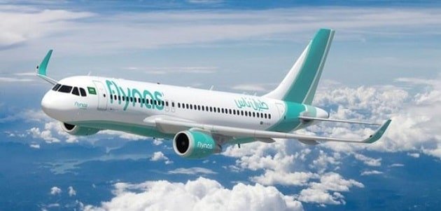 عروض طيران ناس في اليوم الوطني 93 – عروض الخطوط السعودية اليوم الوطني 93