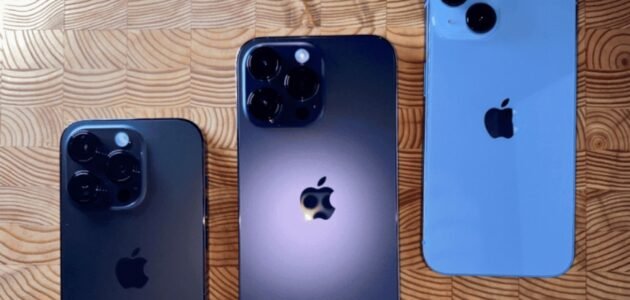 موعد نزول ايفون 15 برو ماكس في الإمارات 2023 iphone 15 pro max 1 موعد نزول ايفون 15 برو ماكس في الإمارات 2023 iphone 15 pro max
