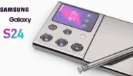 مواصفات وسعر هاتف سامسونج جلاكسي s24 منافس الأيفون في الامكانيات والسعر 6 مواصفات وسعر هاتف سامسونج جلاكسي s24 منافس الأيفون في الامكانيات والسعر