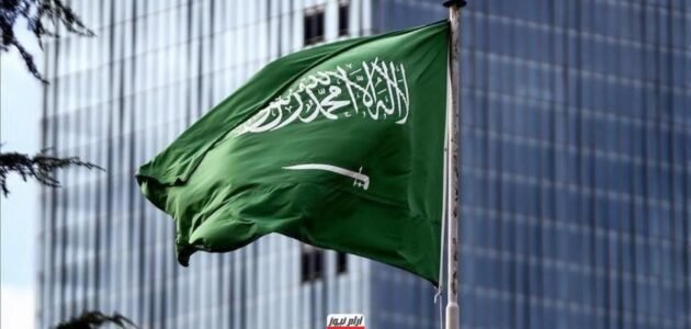 من هم أكبر قبائل السعودية بالترتيب 2024 1 من هم أكبر قبائل السعودية بالترتيب 2024