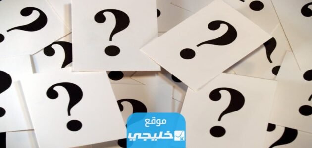 من هو الامير جلوي بن عبدالله بن عبدالعزيز بن سعود؟!.. تفاصيل كاملة