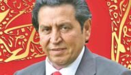 من هو الشاعر كريم العراقي وما قصيدته قبل وفاته
