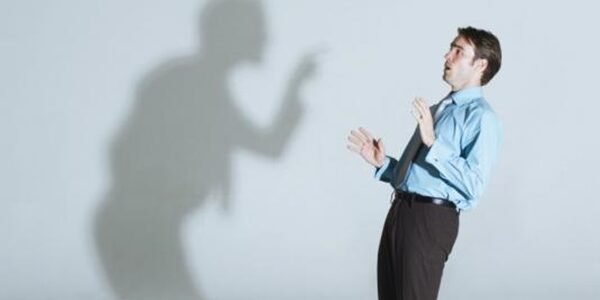 ما معني كلمة سيكوباتي - خليجنا 1 ما معني كلمة سيكوباتي – خليجنا