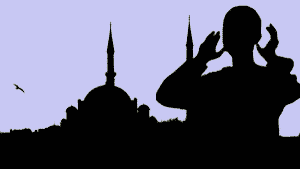 من هو الصحابي الذي رأى رؤيا الأذان؟.. تفاصيل كاملة 1 من هو الصحابي الذي رأى رؤيا الأذان؟.. تفاصيل كاملة