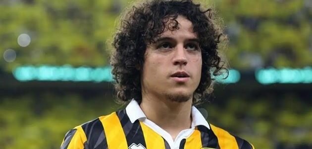 من هو جمال باجندوح ويكيبيديا ومن هي زوجته؟ 1 من هو جمال باجندوح ويكيبيديا ومن هي زوجته؟