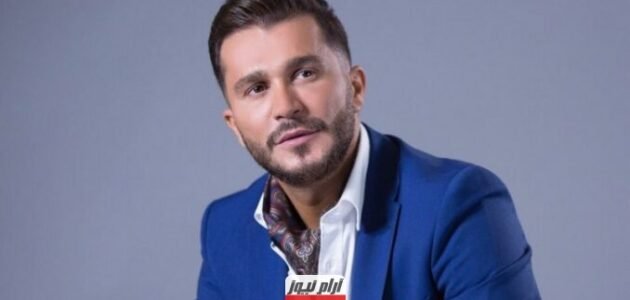 من هو جورج الراسي ويكيبيديا السيرة الذاتية 1 من هو جورج الراسي ويكيبيديا السيرة الذاتية