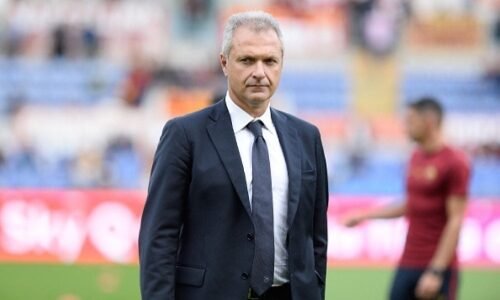 من هو جويدو فينجا ويكيبيديا