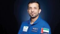 من هو سلطان النيادي ويكيبيديا
