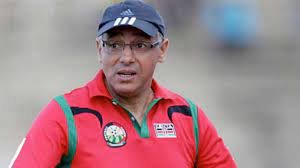 من هو عادل عمروش ويكيبيديا واصل عائلته