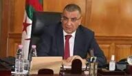 من هو عبد القادر جلاوي ويكيبيديا السيرة الذاتية