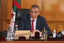 من هو عبد القادر جلاوي ويكيبيديا السيرة الذاتية