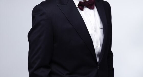 من هو كانغ هو دونغ ويكيبيديا السيرة الذانية