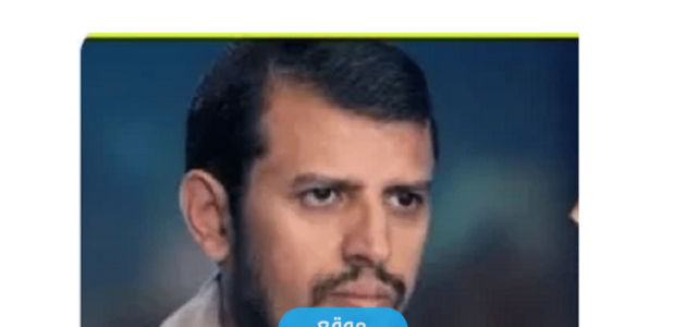 من هو ماجد بن موسى عواد ويكيبيديا السيرة الذاتية