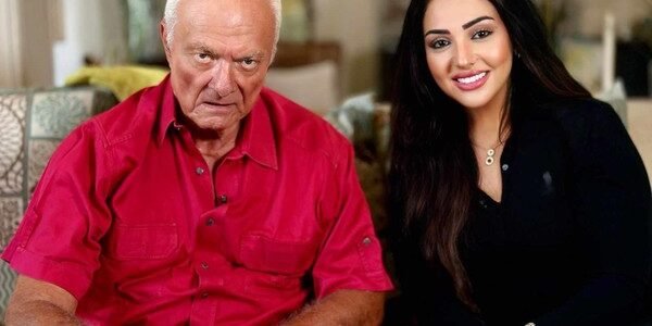 ما هو مرض يوسف فوزي؟.. تفاصيل حالته الصحية