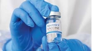 ما هو مطعوم mr في الاردد