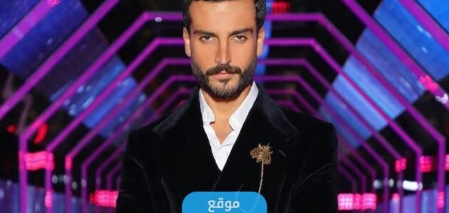 من هو مهند الحمدي ويكيبيديا السيرة الذاتية