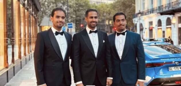 من هو يزيد الشثري رجل الأعمال السعودي ويكيبيديا 1 من هو يزيد الشثري رجل الأعمال السعودي ويكيبيديا