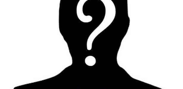 من هو يوسف بن رضا حسن العزوني ويكيبيديا السيرة الذاتية 1 من هو يوسف بن رضا حسن العزوني ويكيبيديا السيرة الذاتية