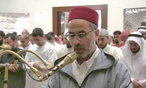 من هو يونس اسويلص ويكيبيديا السيرة الذاتية