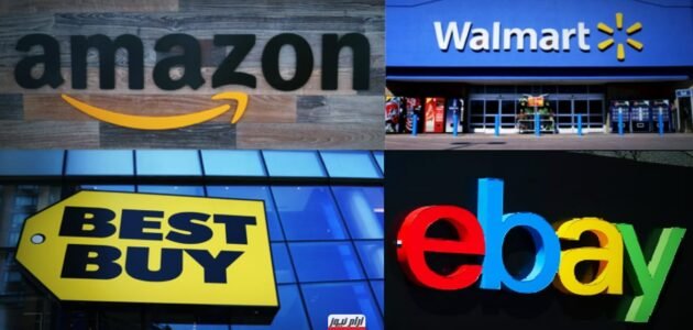 ما هي أرخص مواقع بيع بالجملة في امريكا