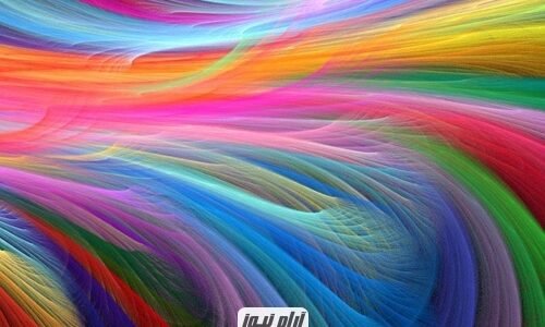 ماهي الالوان المحايدة وكيفية استخدامها