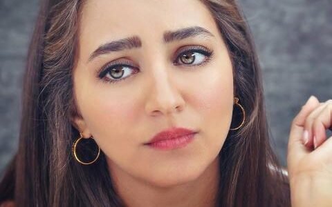 من هي روزينا لاذقاني ويكيبيديا السيرة الذاتية 1 من هي روزينا لاذقاني ويكيبيديا السيرة الذاتية