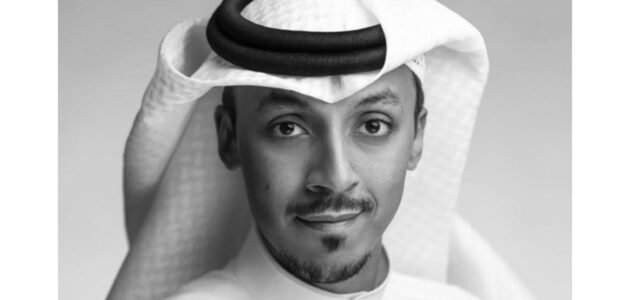 من هي زوجة سالم المسيفر 1 من هي زوجة سالم المسيفر