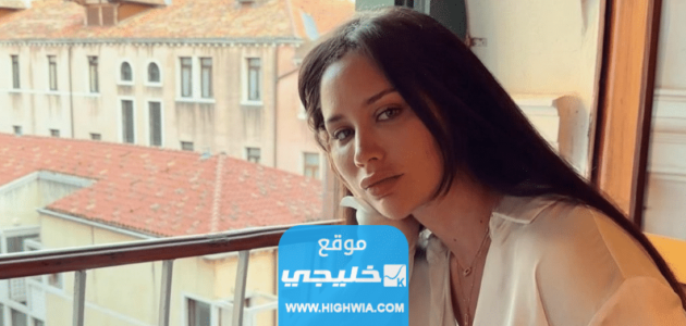 من هي فرح مراد زوجة مهند الحميدي ويكيبيديا السيرة الذاتية 1 من هي فرح مراد زوجة مهند الحميدي ويكيبيديا السيرة الذاتية