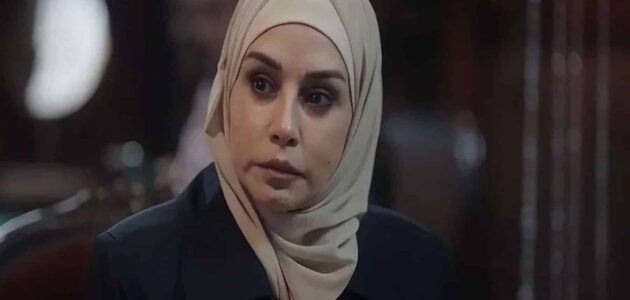 من هي كاريس بشار ويكيبيديا 1 من هي كاريس بشار ويكيبيديا