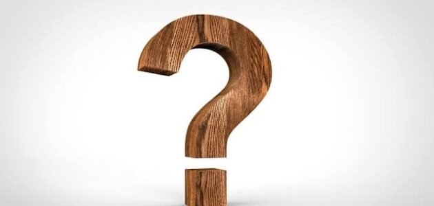 من هي مهلقا جابري ويكيبيديا - مهلقا جابري انستقرام 1 من هي مهلقا جابري ويكيبيديا – مهلقا جابري انستقرام