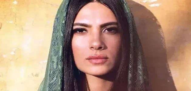 من هي هدى المفتي ويكيبيديا 1 من هي هدى المفتي ويكيبيديا