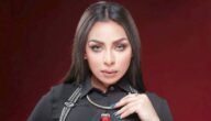 من هي هند البلوشي ويكيبيديا