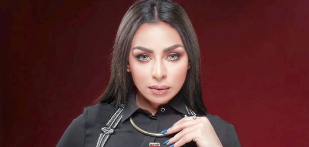من هي هند البلوشي ويكيبيديا