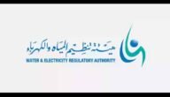 وظائف متاحة في هيئة تنظيم المياه والكهرباء بمرتبات من 17750 ريال 2 وظائف متاحة في هيئة تنظيم المياه والكهرباء بمرتبات من 17750 ريال