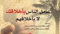 كلام واقعي عن الحياة أقوى 40 عبارات عن الحياة
