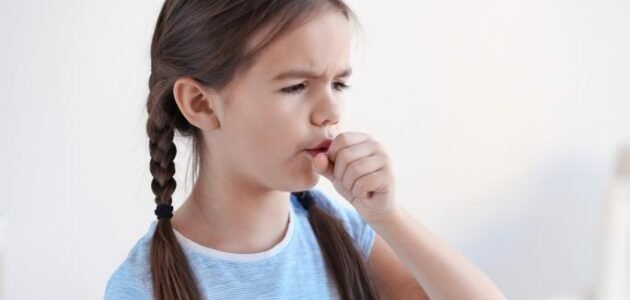 طرد الكحة والبلغم وتقوية المناعة وحل مشاكل الجهاز الهضمي بطريقة سهلة